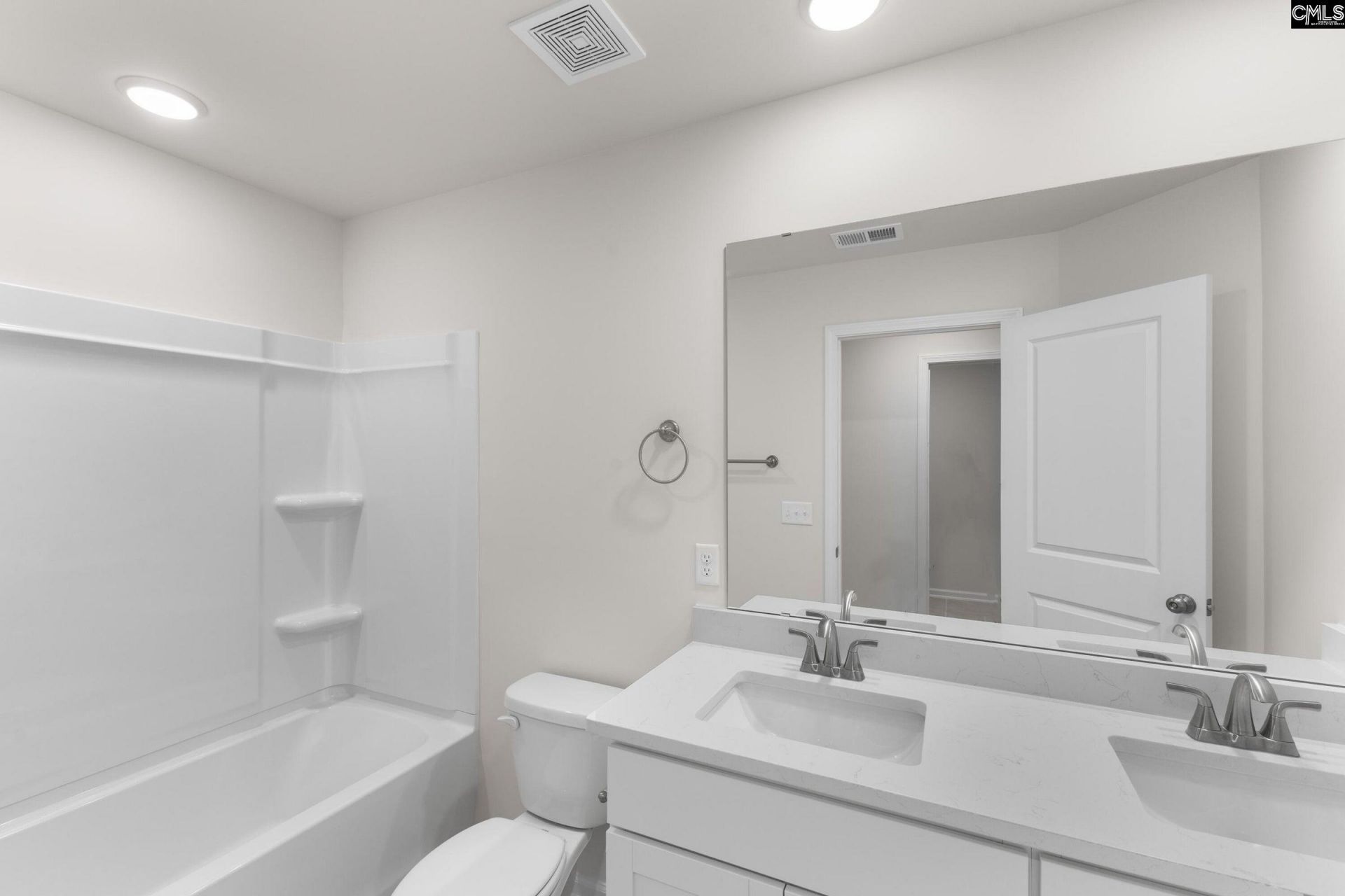 298 Balbriggan Place  Photo 21