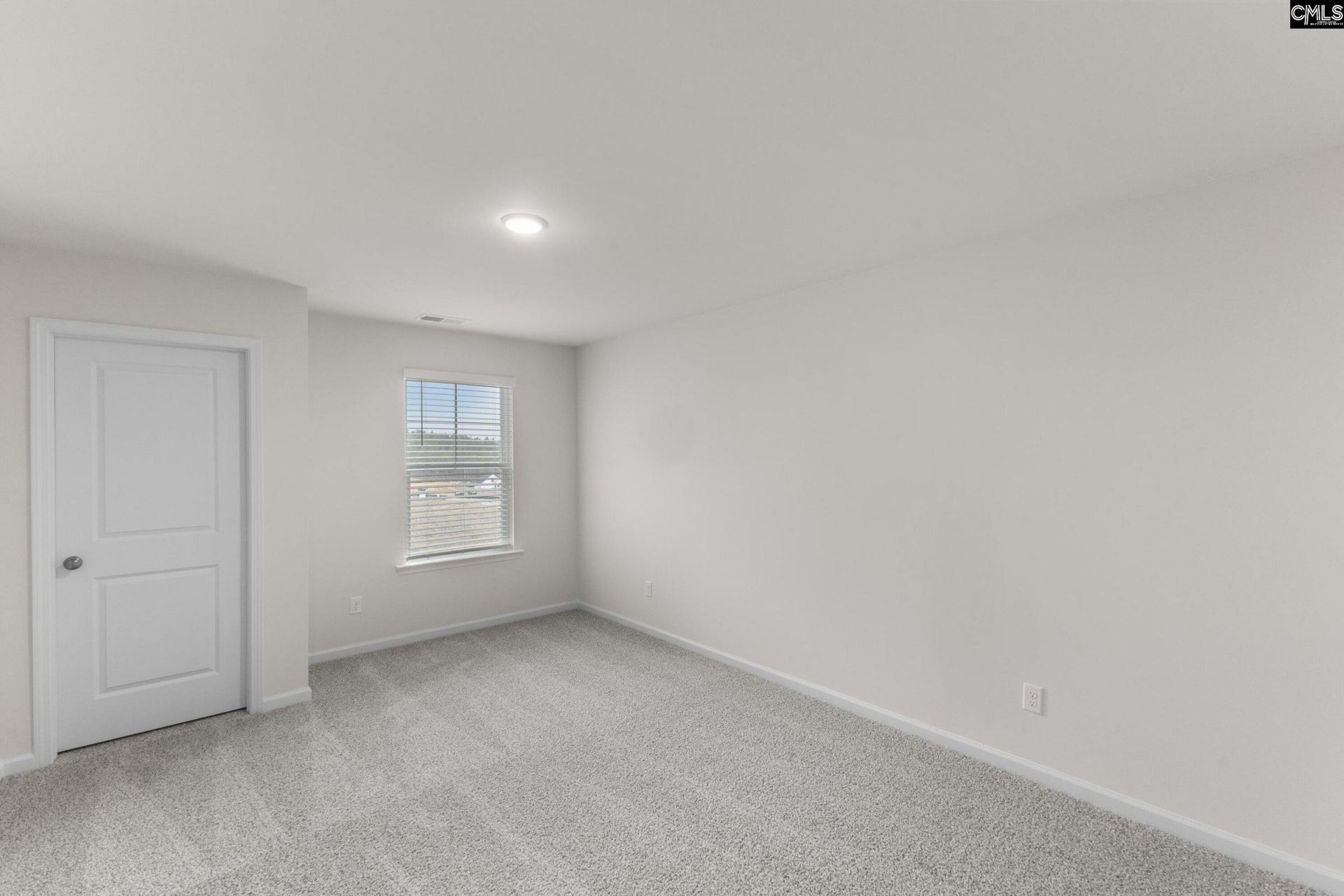 298 Balbriggan Place  Photo 24