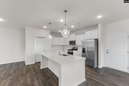 298 Balbriggan Place  photo 4