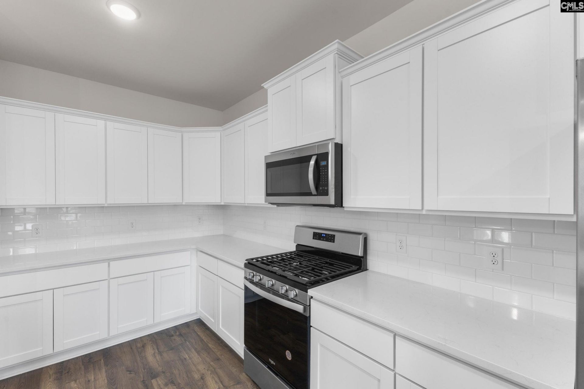 298 Balbriggan Place  Photo 7