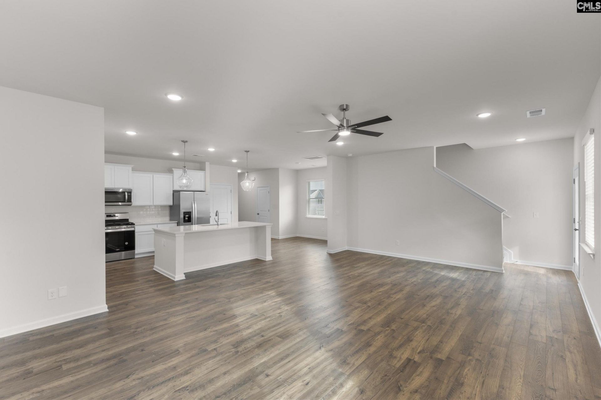 298 Balbriggan Place  Photo 9