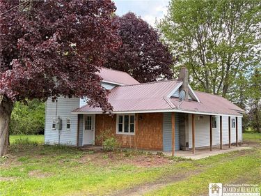 75 1st Avenue, South Dayton, NY 14138