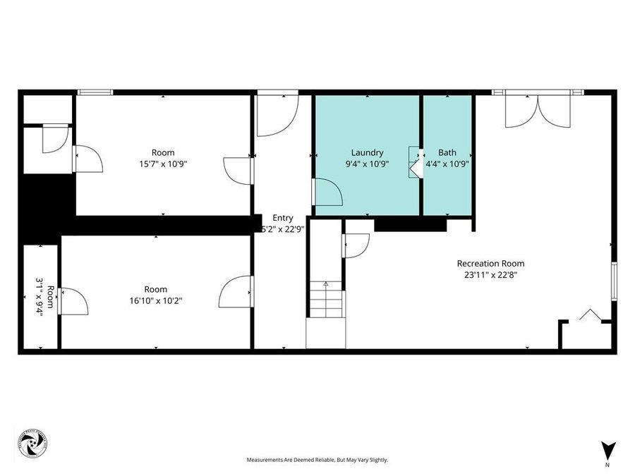 Property Image 27