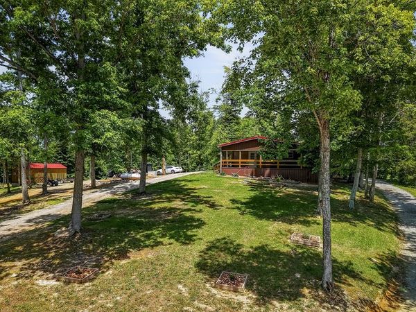 278 Pleasant Hill Rd, Allons, TN 38541