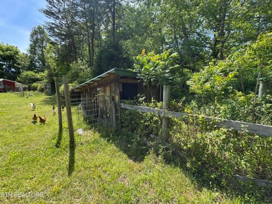 Property Image 34