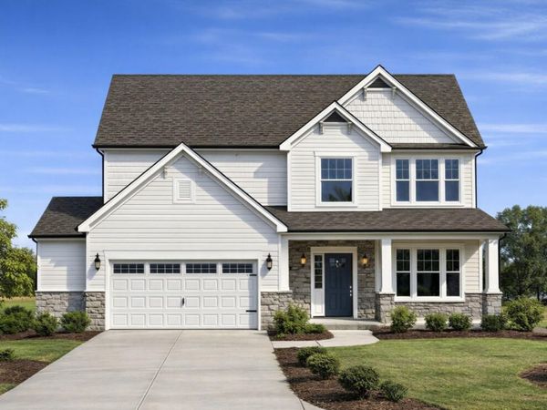 4927 Potter Road , Matthews, NC 28104