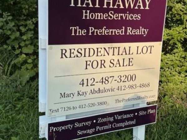 1765 Locust Rd, Sewickley, PA 15143