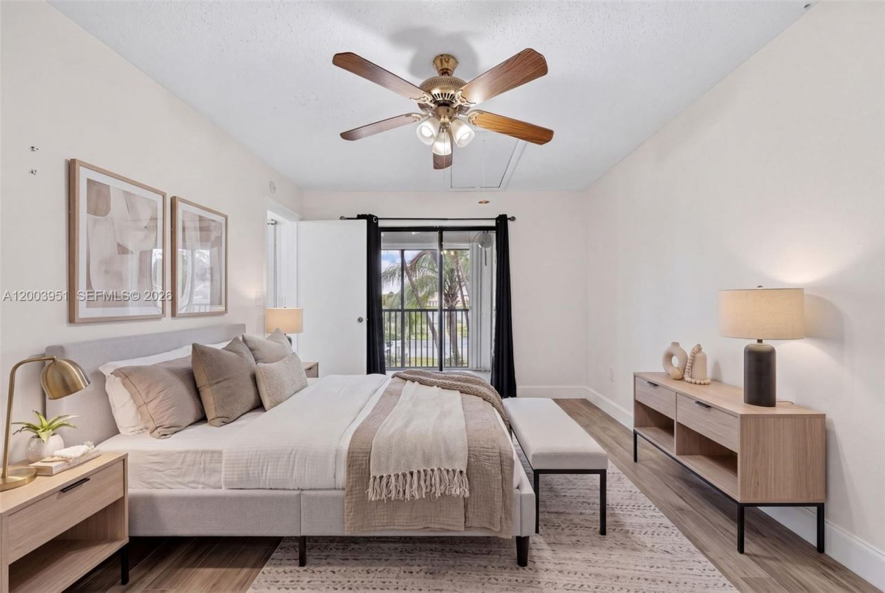 889 Hamilton Dr , Unit 889D, Homestead, FL 33034 Photo