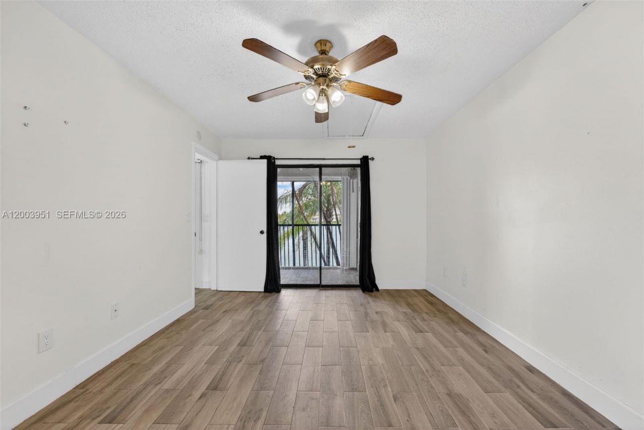 889 Hamilton Dr , Unit 889D, Homestead, FL 33034 Photo