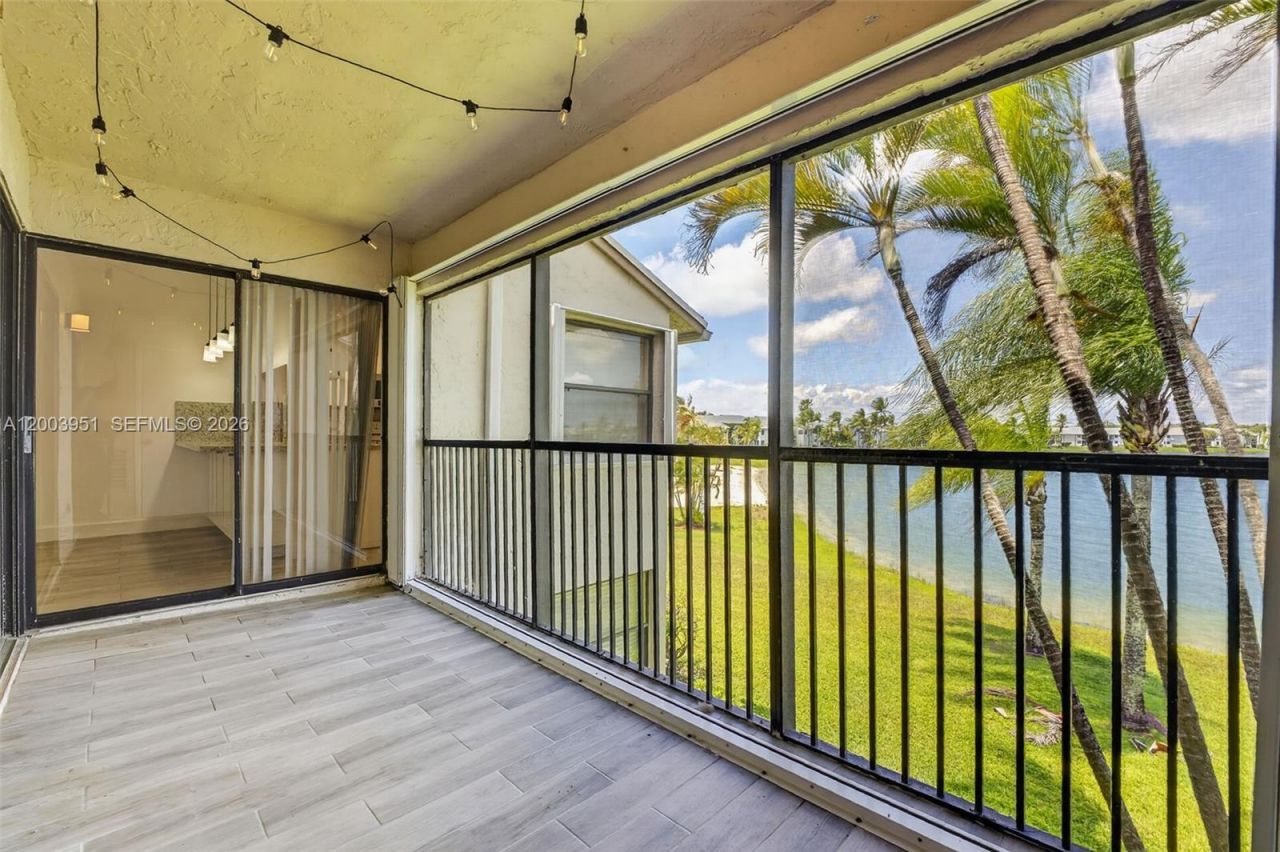 889 Hamilton Dr , Unit 889D, Homestead, FL 33034 Photo