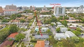 3581 SW 17th St , Unit front, Miami, FL 33145 Photo