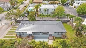 3581 SW 17th St , Unit front, Miami, FL 33145 Photo