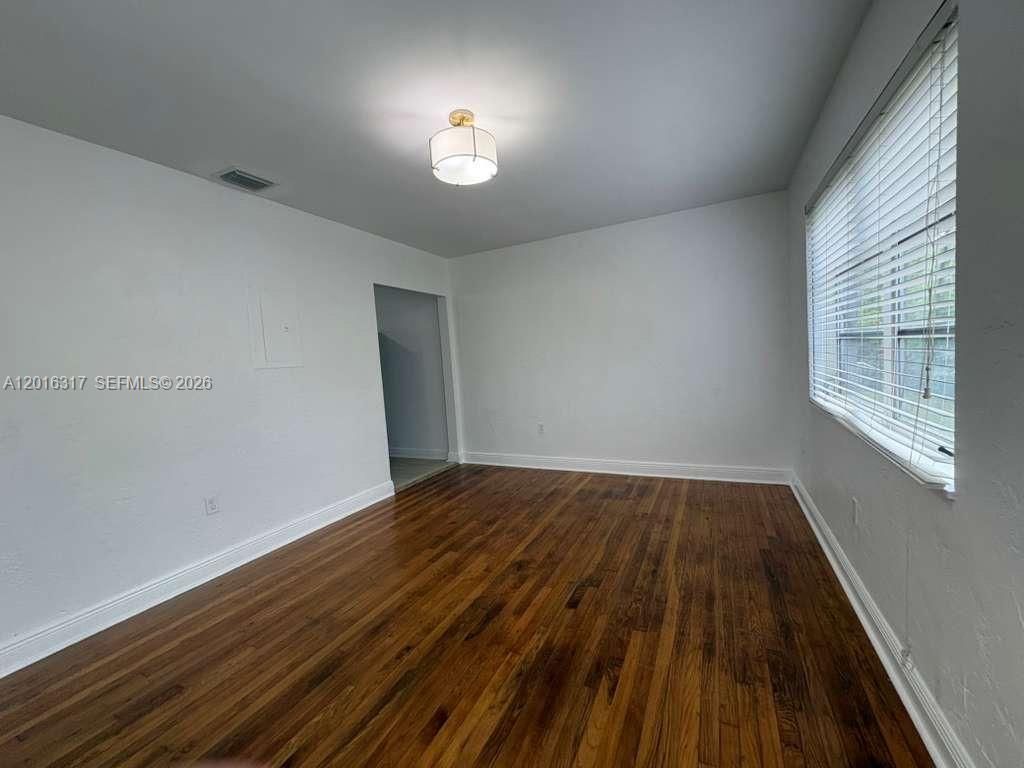 3581 SW 17th St , Unit front, Miami, FL 33145 Photo