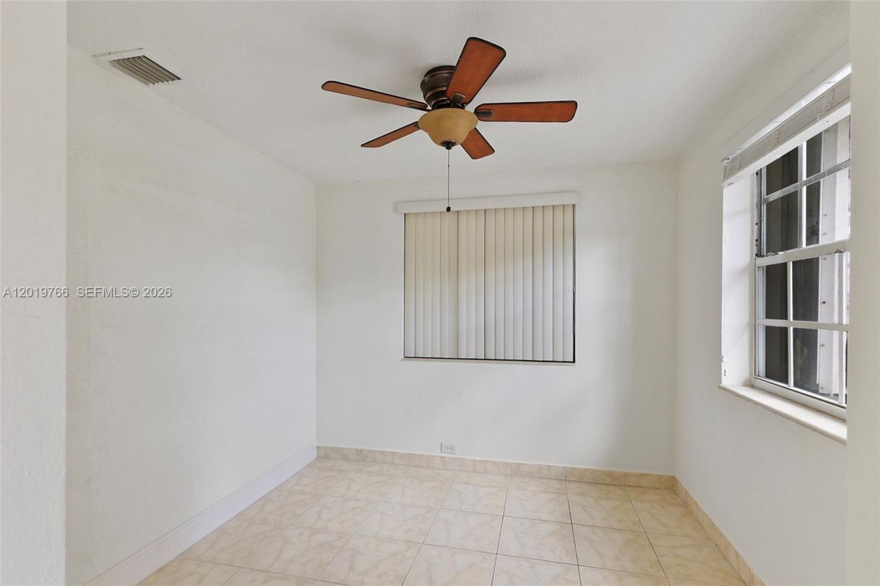 Please Call For Address, Miami, FL 33126 Photo