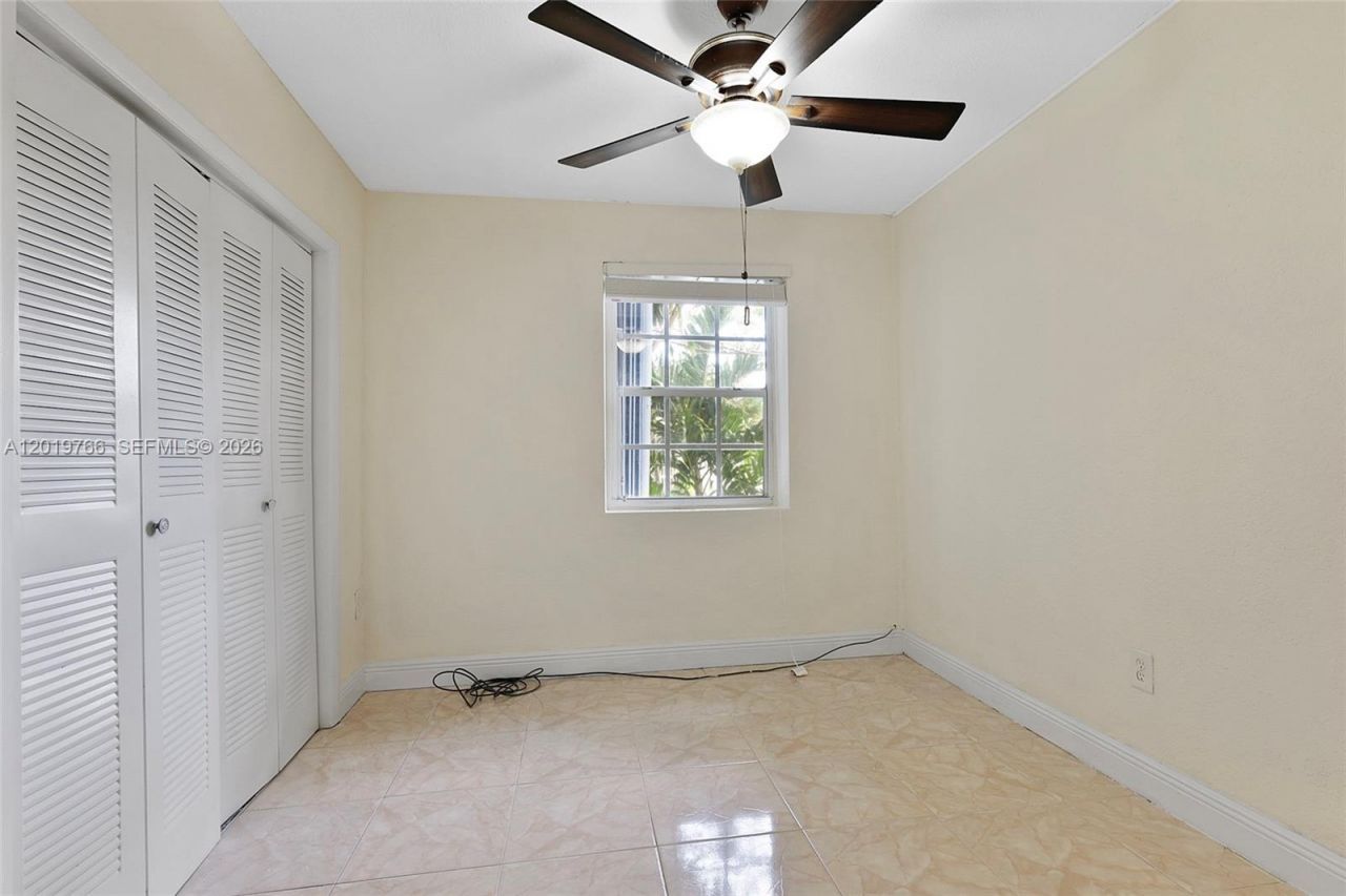 Please Call For Address, Miami, FL 33126 Photo