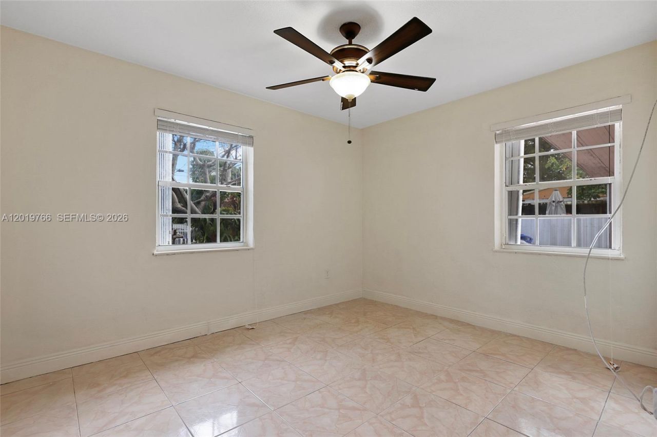 Please Call For Address, Miami, FL 33126 Photo