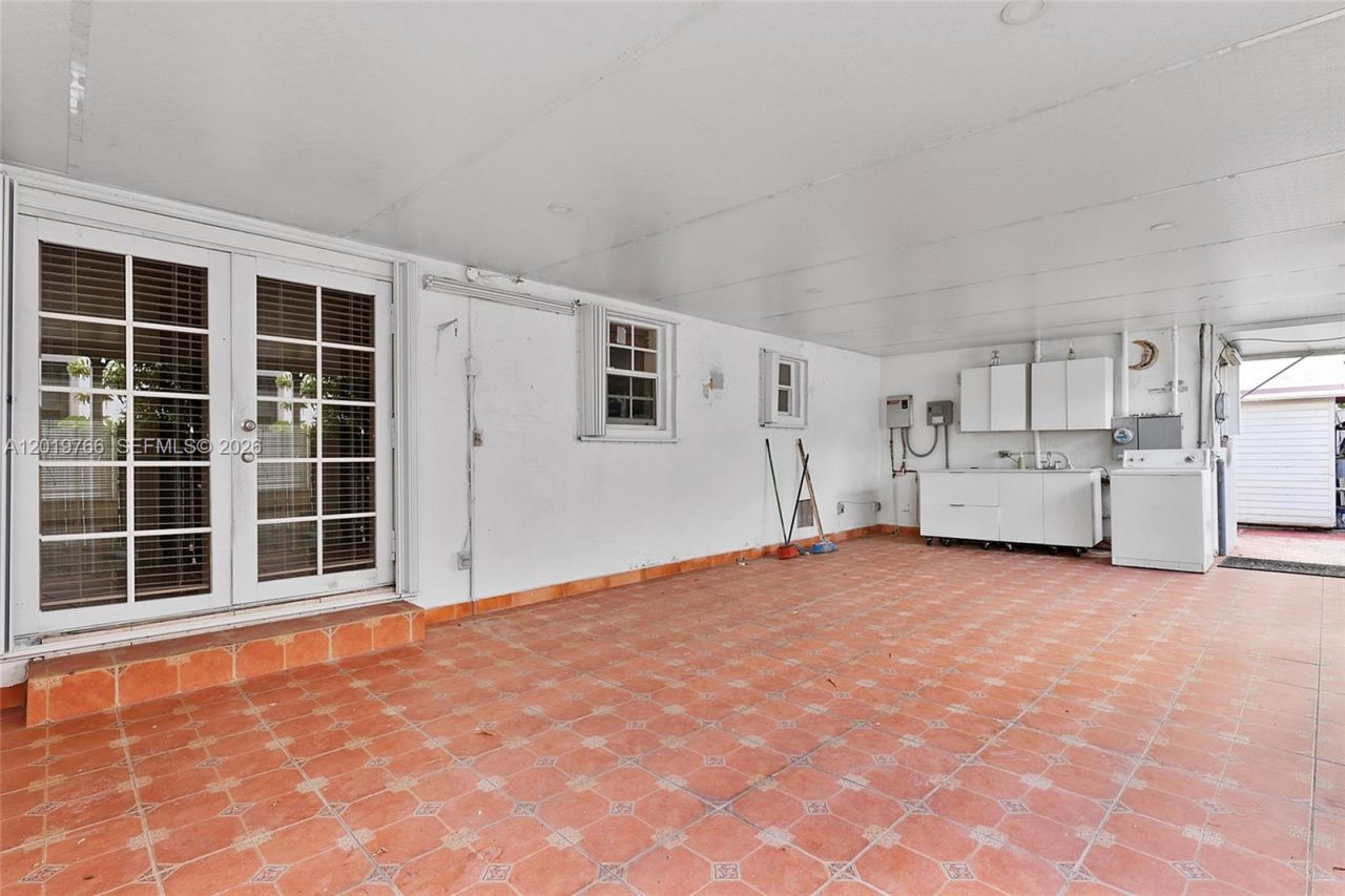 Please Call For Address, Miami, FL 33126 Photo
