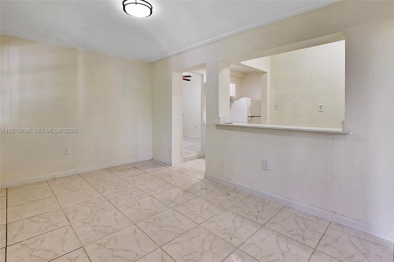 Please Call For Address, Miami, FL 33126 Photo