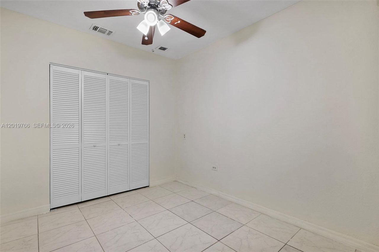Please Call For Address, Miami, FL 33126 Photo