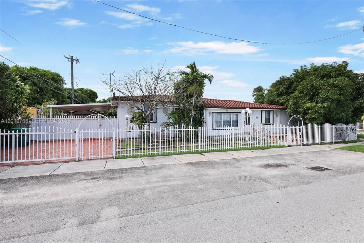 Please Call For Address, Miami, FL 33126 Photo