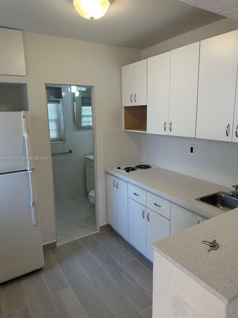 Please Call For Address, Miami, FL 33126 Photo