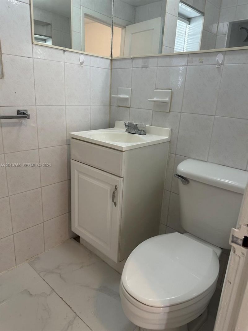 Please Call For Address, Miami, FL 33126 Photo