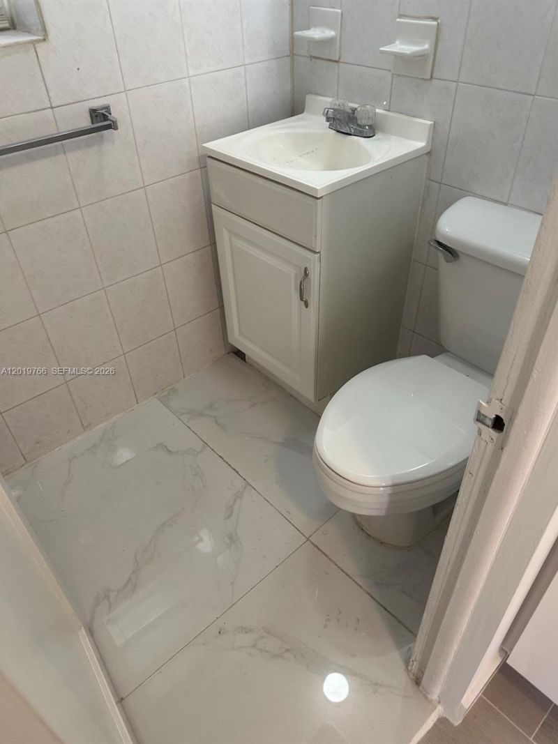 Please Call For Address, Miami, FL 33126 Photo