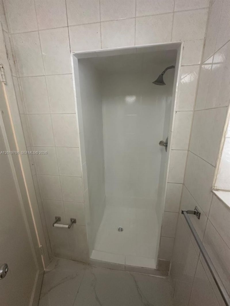 Please Call For Address, Miami, FL 33126 Photo