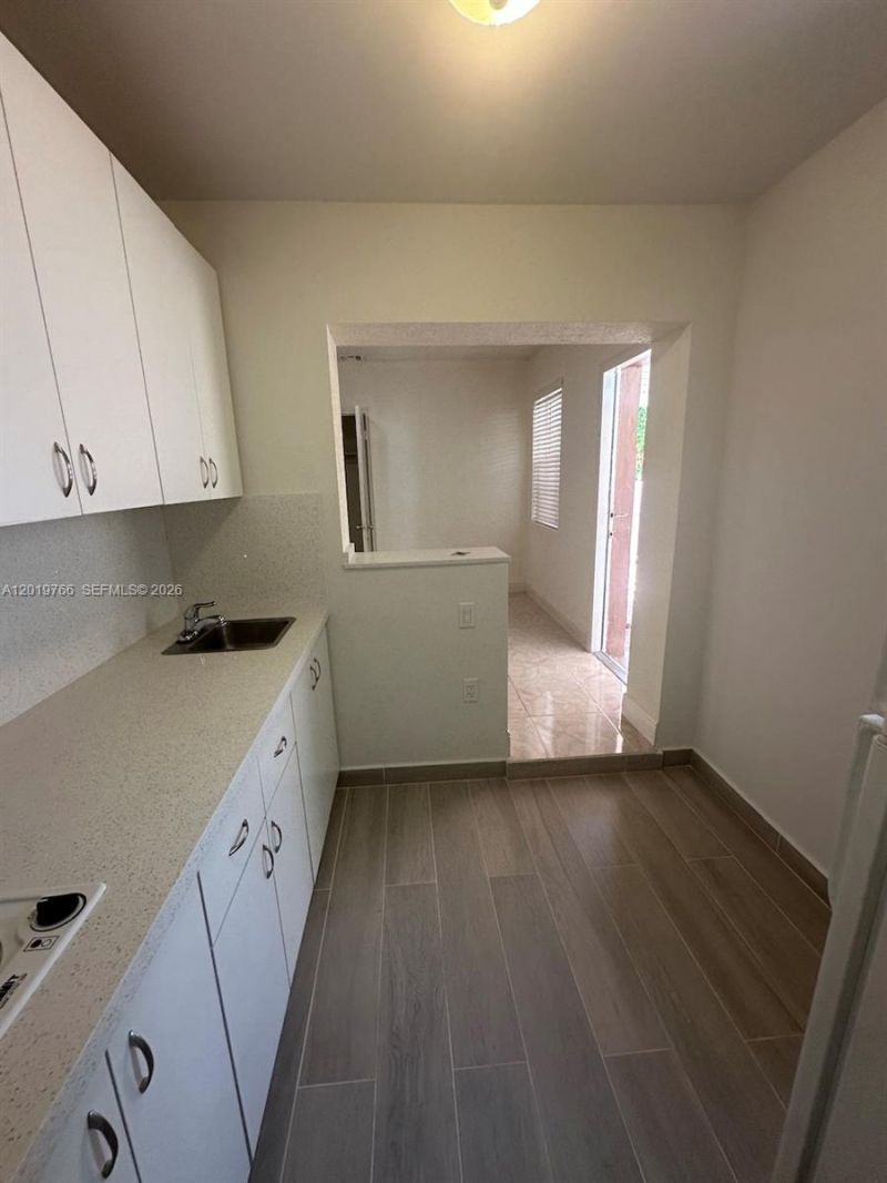 Please Call For Address, Miami, FL 33126 Photo