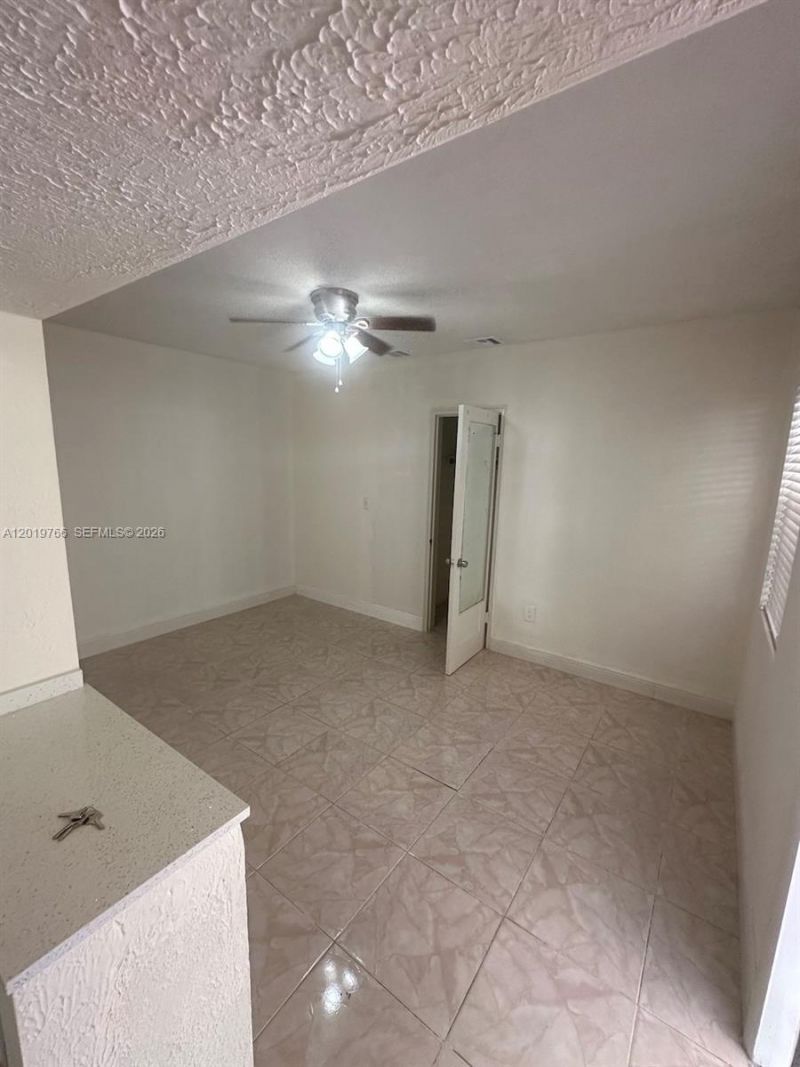Please Call For Address, Miami, FL 33126 Photo