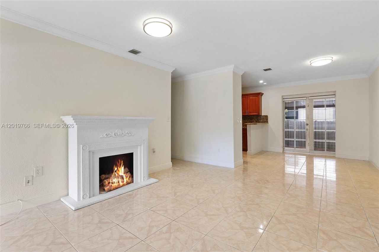 Please Call For Address, Miami, FL 33126 Photo