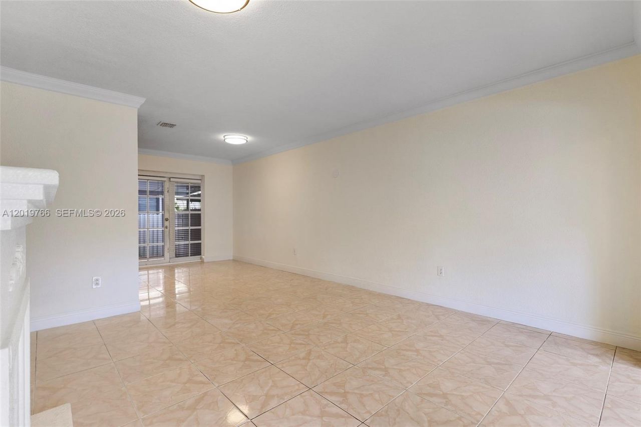Please Call For Address, Miami, FL 33126 Photo
