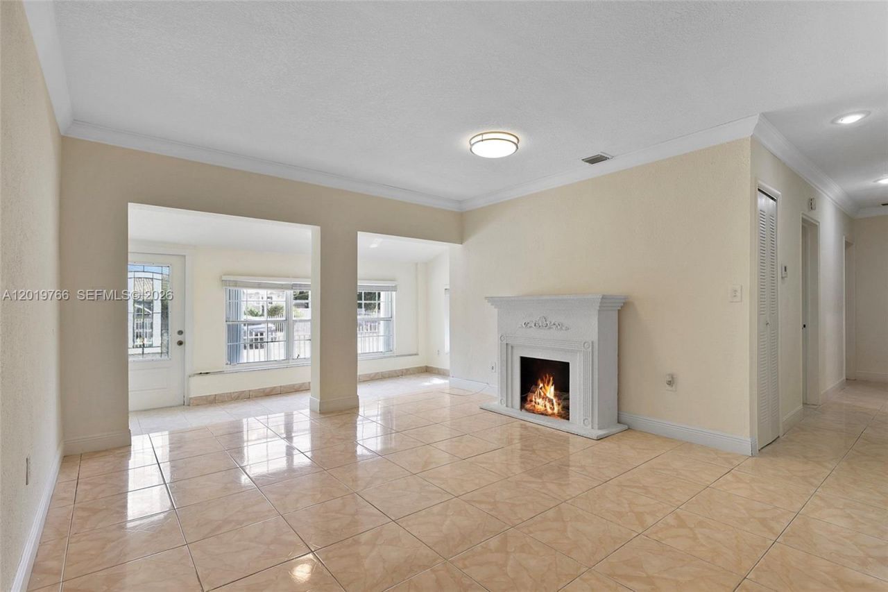 Please Call For Address, Miami, FL 33126 Photo