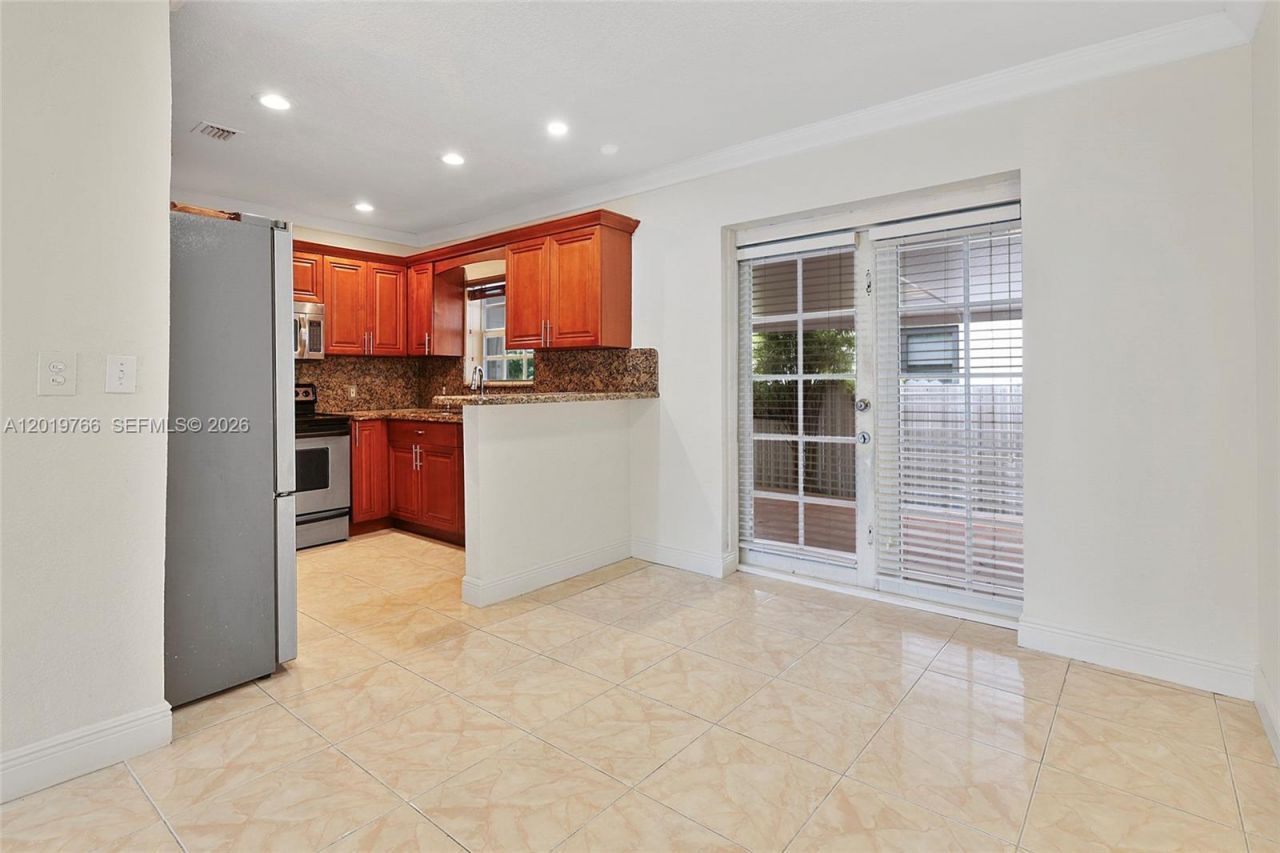 Please Call For Address, Miami, FL 33126 Photo