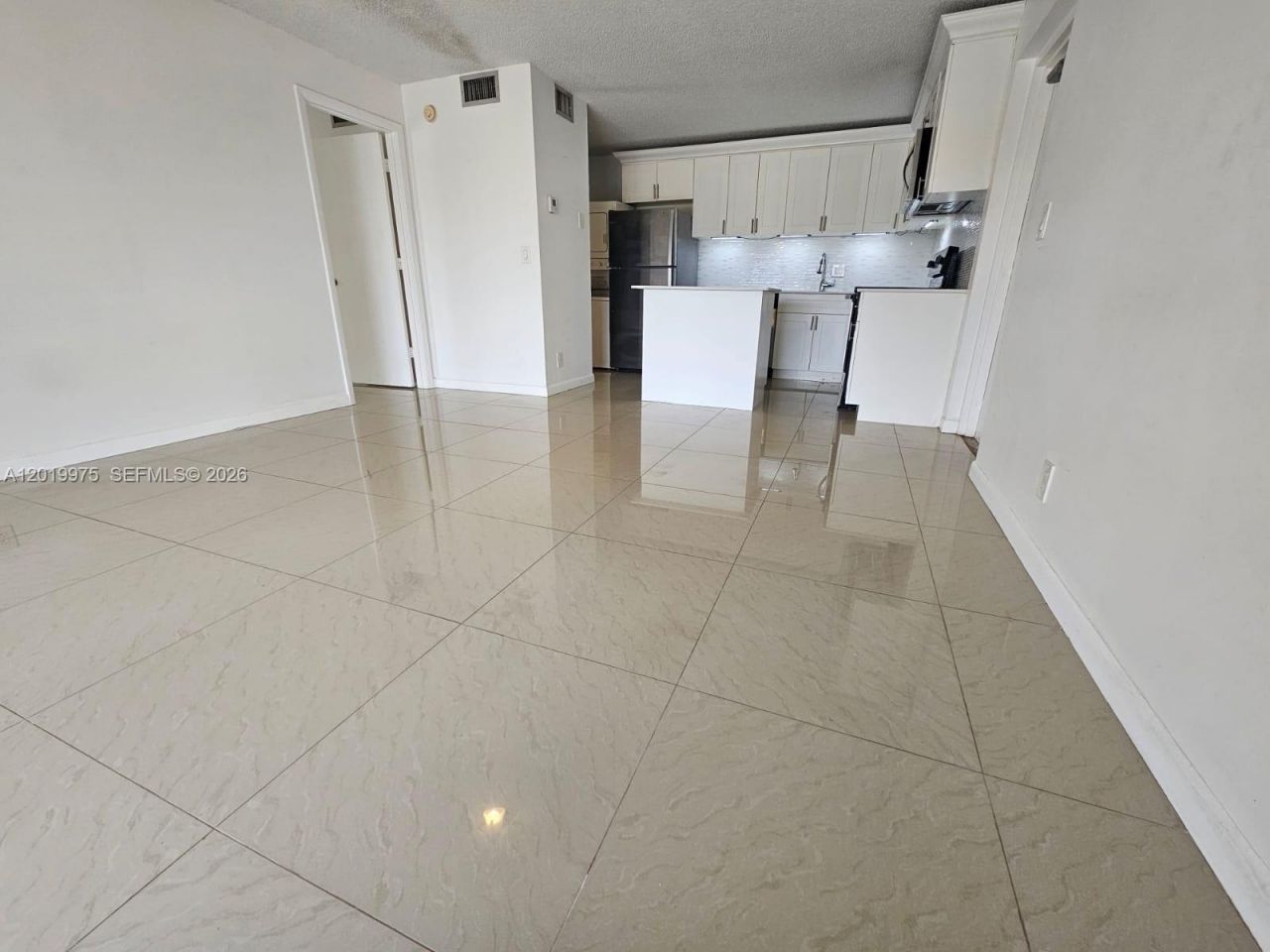 1105 Green Pine Blvd, Unit E3, West Palm Beach, FL 33409 Photo