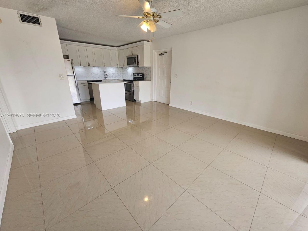 1105 Green Pine Blvd, Unit E3, West Palm Beach, FL 33409 Photo