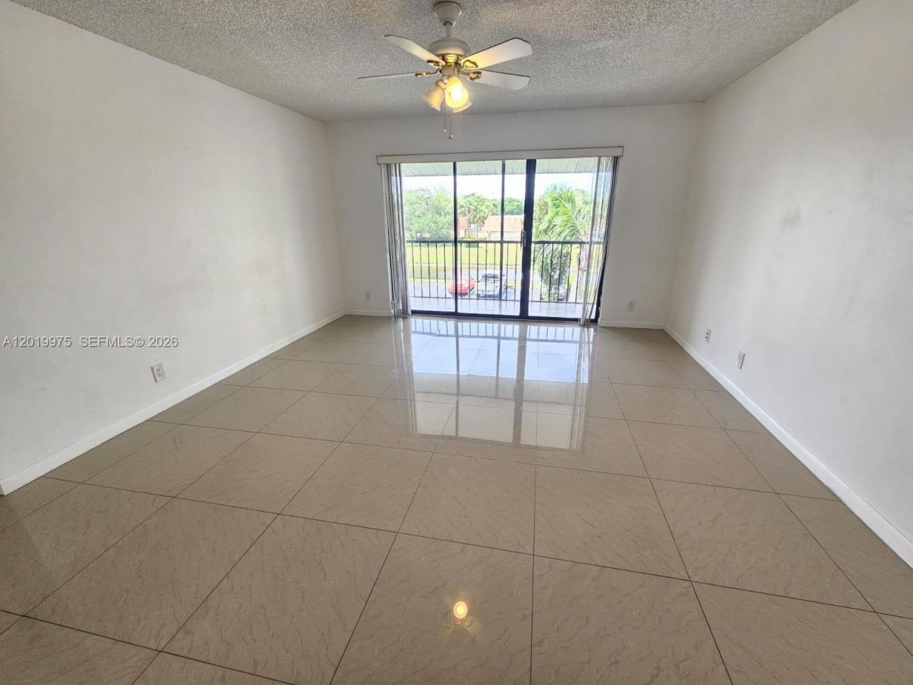 1105 Green Pine Blvd, Unit E3, West Palm Beach, FL 33409 Photo