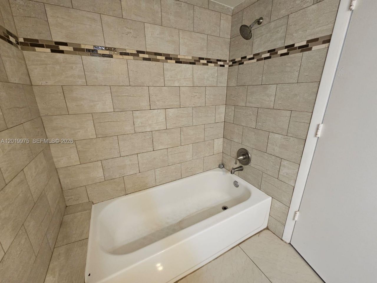 1105 Green Pine Blvd, Unit E3, West Palm Beach, FL 33409 Photo
