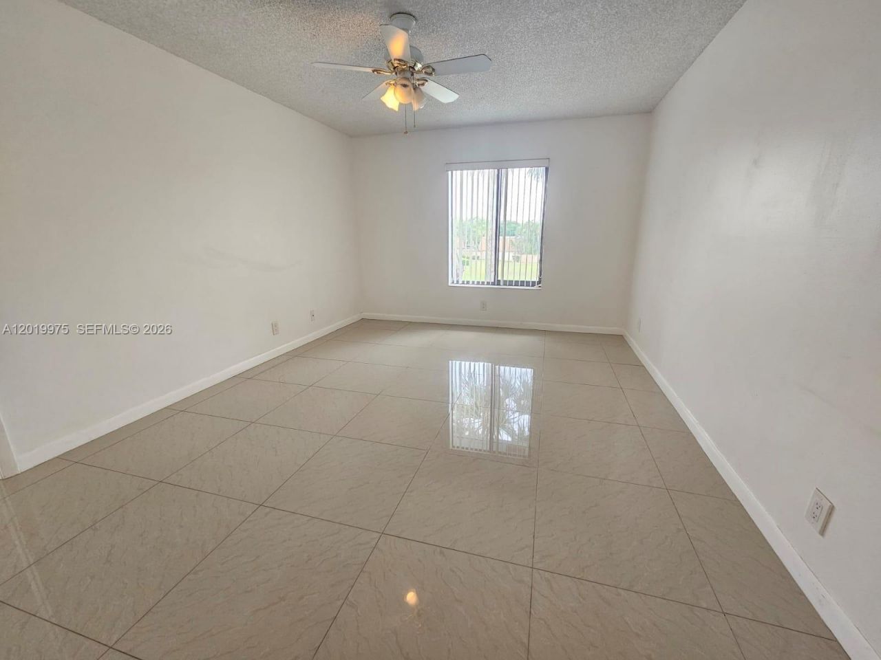 1105 Green Pine Blvd, Unit E3, West Palm Beach, FL 33409 Photo