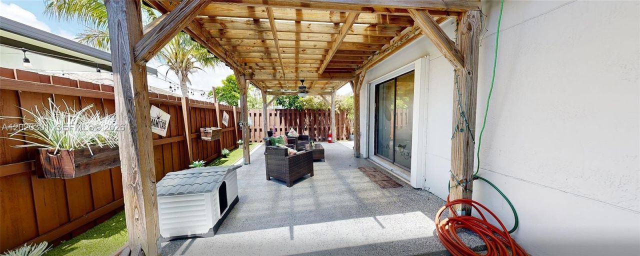 9830 SW 222nd St , Cutler Bay, FL 33190 Photo