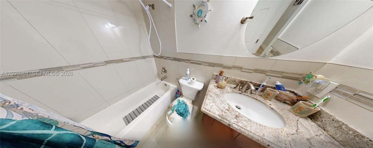 9830 SW 222nd St , Cutler Bay, FL 33190 Photo