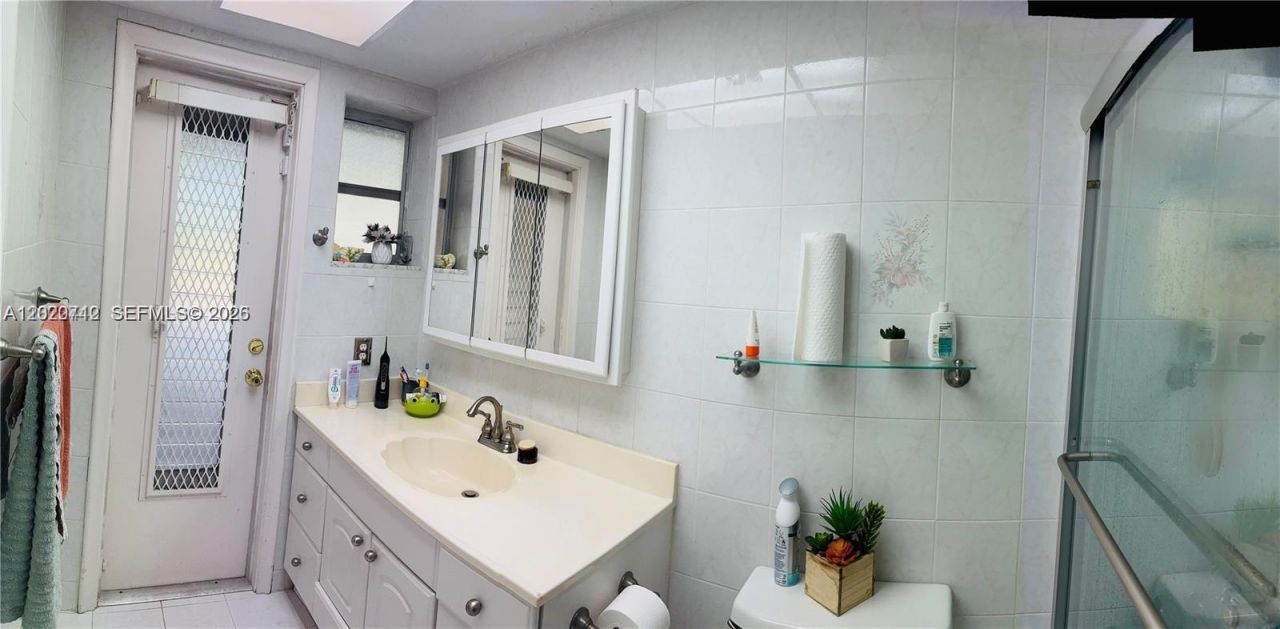 1230 NW 74th Ave , Unit 1230, Plantation, FL 33313 Photo