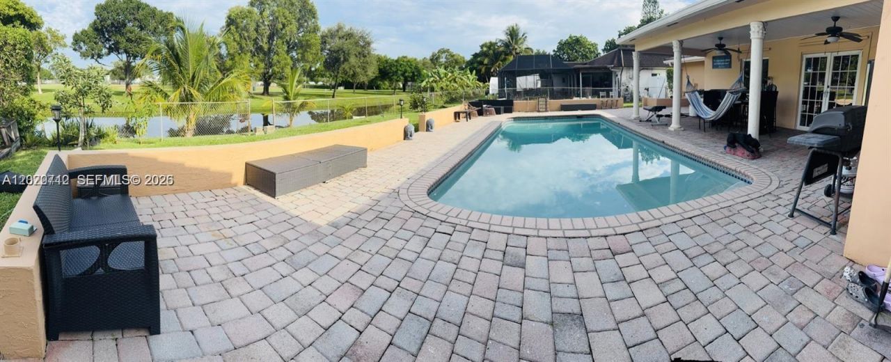 1230 NW 74th Ave , Unit 1230, Plantation, FL 33313 Photo