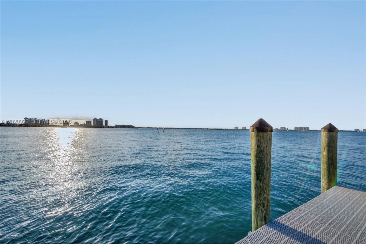 1101 S Shore Dr, Unit 1, Miami Beach, FL 33141 Photo