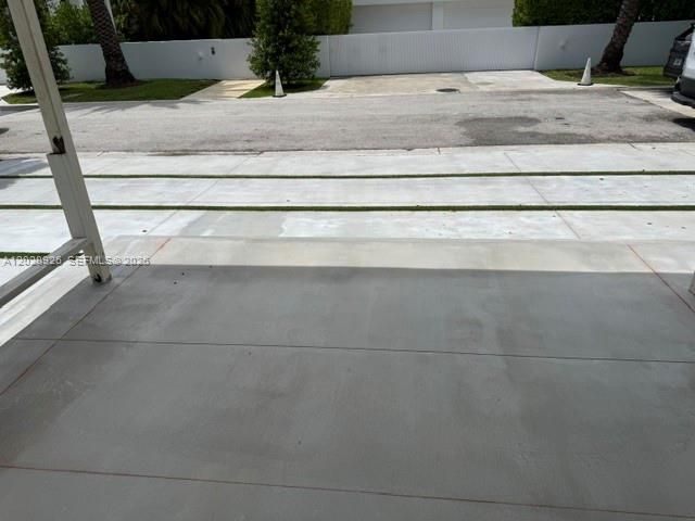 1101 S Shore Dr, Unit 1, Miami Beach, FL 33141 Photo