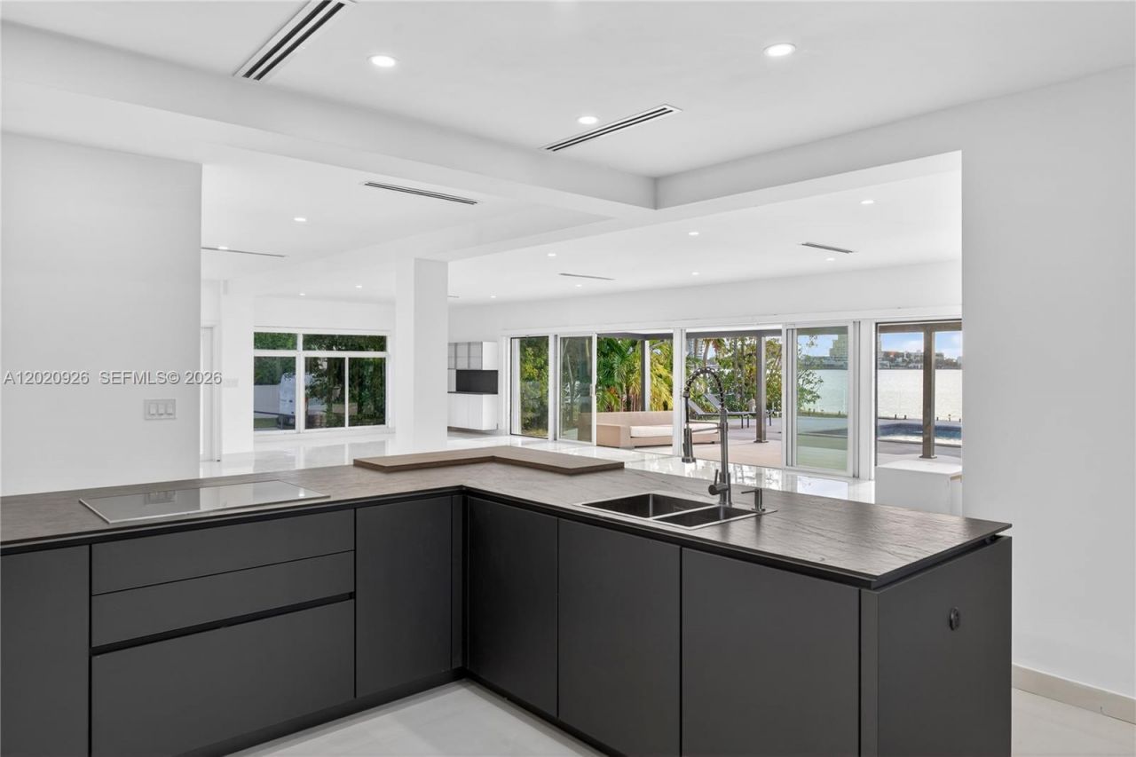 1101 S Shore Dr, Unit 1, Miami Beach, FL 33141 Photo
