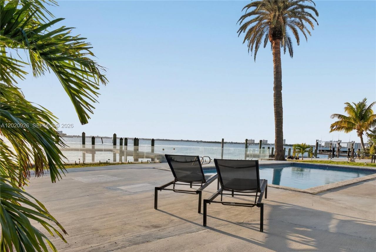 1101 S Shore Dr , Unit 1, Miami Beach, FL 33141 Photo