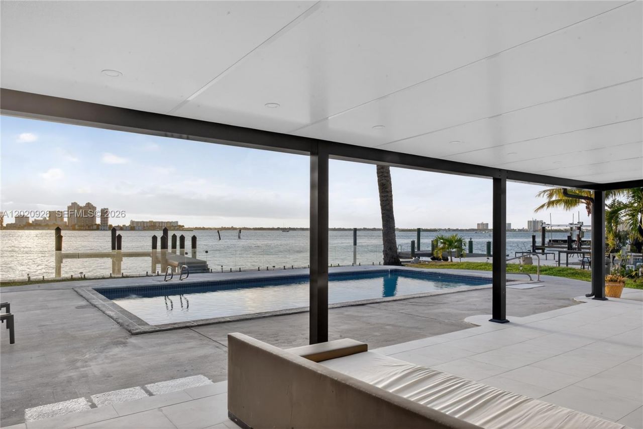1101 S Shore Dr , Unit 1, Miami Beach, FL 33141 Photo