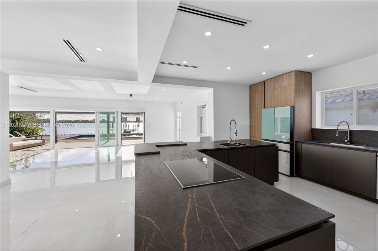 1101 S Shore Dr, Unit 1, Miami Beach, FL 33141 Photo