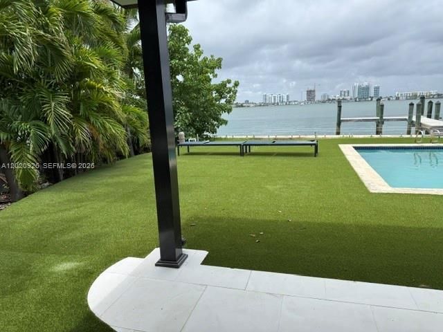 1101 S Shore Dr , Unit 1, Miami Beach, FL 33141 Photo